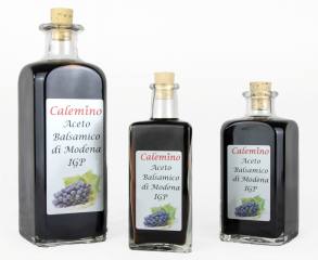 Balsamico Balsamico