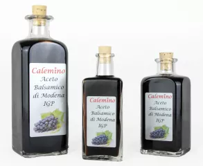 Balsamico-Essige Balsamico-Essige