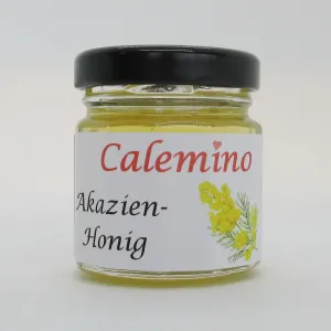 Akazien-Honig 50g