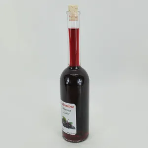 Aronia-Likör 15,4% vol 200ml