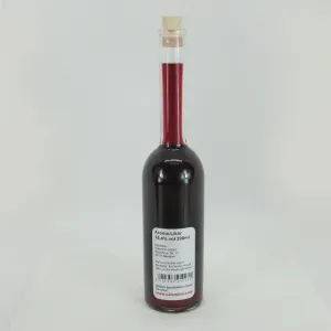 Aronia-Likör 15,4% vol 200ml