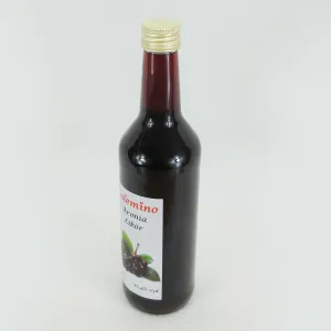 Aronia-Likör 15,4% vol 500ml