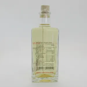 French Champagne Vinegar 100ml (3.4oz)