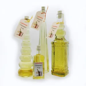 French Champagne Vinegar 100ml (3.4oz)