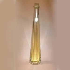 French Champagne Vinegar 200ml (6.8oz)