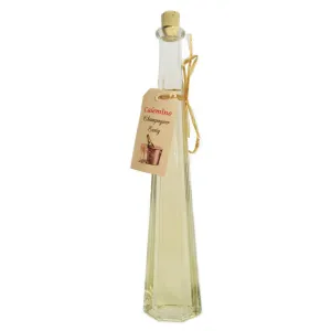 French Champagne Vinegar 200ml (6.8oz)