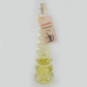 French Champagne Vinegar 350ml (11.8oz)