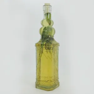 Bavarian Champagne-Sage-Vinegar with 3% fresh Sage 725ml (24.5oz)