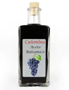 Italienischer Aceto Balsamico 100ml