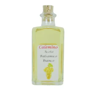 Aceto Balsamico Bianco 250ml
