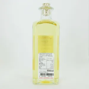 Aceto Balsamico Bianco 500ml