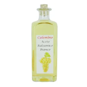 Aceto Balsamico Bianco 500ml
