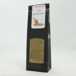 Anise crushed 75g