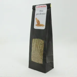 Anise crushed 75g