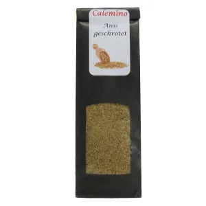 Anise crushed 75g
