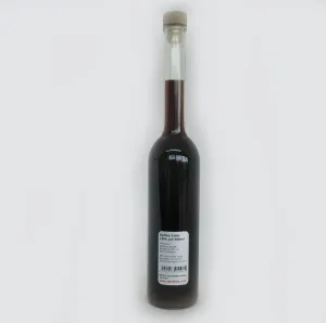 Aromatic highland coffee liqueur 15% vol 500ml (16.9oz)