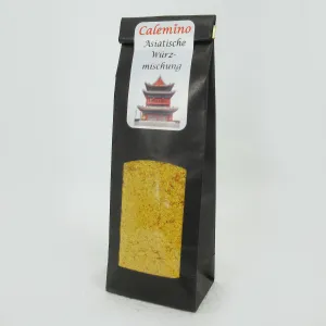 Asian Seasoning Mix 150g