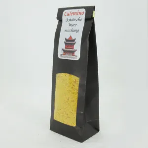Asian Seasoning Mix 150g