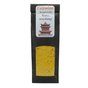 Asian Seasoning Mix 150g