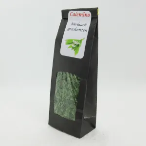 Bärlauch geschnitten 20g