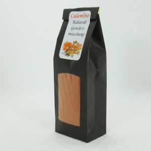 Celery Leaves Ground 75g