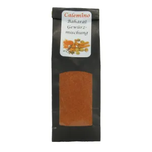 Baharat Arabische Gewürzmischung 75g