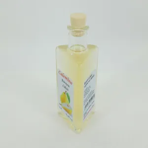 Birnen-Likör 15,4% vol 100ml