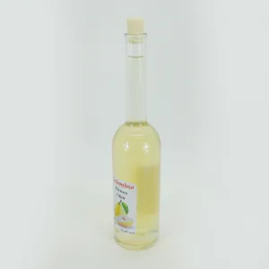 Pear-Liqueur 15,4% vol 200ml (6.8oz)