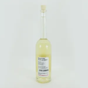Pear-Liqueur 15,4% vol 200ml (6.8oz)