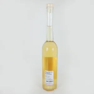 Pear-Liqueur 15,4% vol 500ml (16.9oz) Designer Bottle