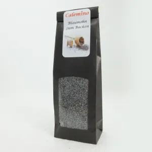 Blaumohn 150g