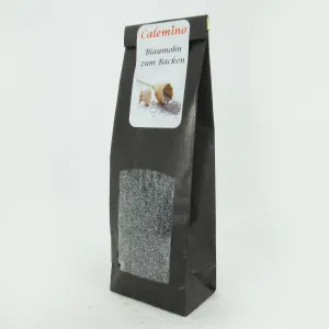 Blaumohn 150g