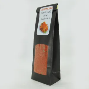 Brathähnchen Gewürzsalz 150g