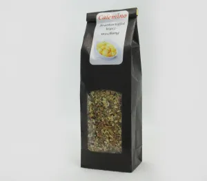 Bratkartoffel Würzmischung 150g