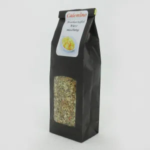 Bratkartoffel Würzmischung 150g