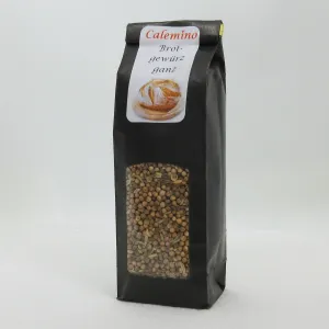 Bread Spice Whole Spice Mix 150g