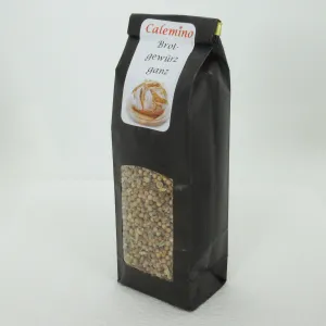 Bread Spice Whole Spice Mix 150g