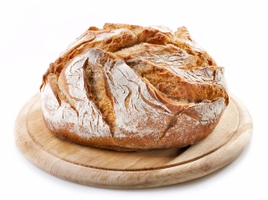 Bread Spice Crushed Spice Mix 75g