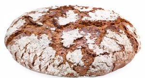 Bread Spice Crushed Spice Mix 75g