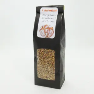 Bread Spice Ground Franconian Style Spice Mix 150g