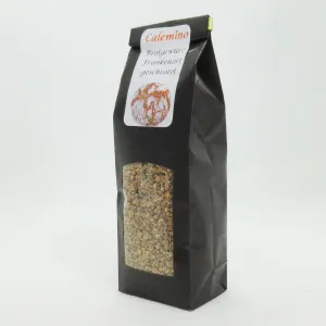 Bread Spice Ground Franconian Style Spice Mix 150g