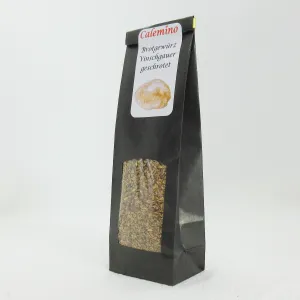 Vinschgau Bread Spice Coarsely Ground 75g