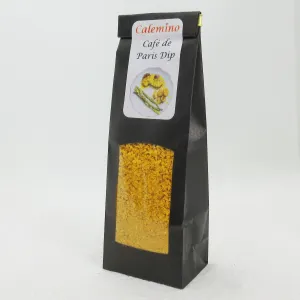 Café de Paris dip spice preparation 150g