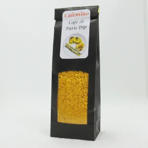 Café de Paris dip spice preparation 150g