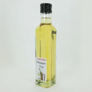 Champagner-Essig 250ml