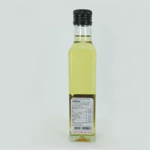 Champagner-Essig 250ml