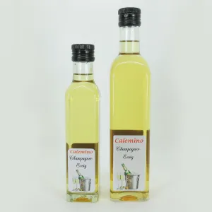 Champagner-Essig 250ml