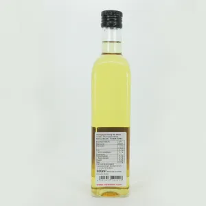 Champagner-Essig 500ml