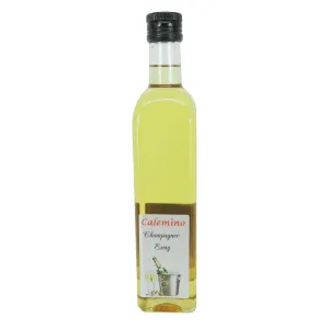 Champagner-Essig 500ml