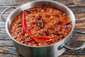 Wartenberger Drachenschuppen 75g